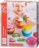 Set de joaca Hape Cupcakes foto