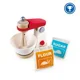 Игровой набор Hape Кухонный комбайн