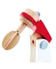 Игровой набор Hape Кухонный комбайн