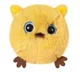 Мягкая игрушка Stip Сова пушистик, 12 см. foto