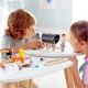 Конструктор Hape Лаборатория оптических наук foto