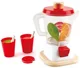 Jucarie din lemn Hape Smoothie Blender foto