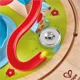 Jucarie din lemn Hape Sunny Valley Adventure Dome foto