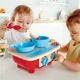Игровой набор Hape Кухня foto