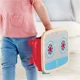 Игровой набор Hape Кухня foto