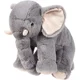 Jucarie de plus Stip Elefant, 29 cm foto