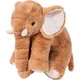 Jucarie de plus Stip Elefant, 29 cm foto