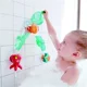 Joc pentru baie Hape Cascada foto