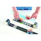 Jucarie din lemn Hape Tape&Roll Car foto