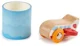 Jucarie din lemn Hape Tape&Roll Plane foto