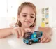 Игрушка Hape Полицейская машина с сиреной foto