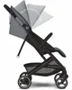 Carucior de plimbare Cybex Beezy B Lava Grey foto