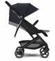 Прогулочная коляска Cybex Beezy B Ocean Blue foto