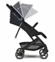 Прогулочная коляска Cybex Beezy B Ocean Blue foto