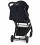 Прогулочная коляска Cybex Beezy B Ocean Blue foto
