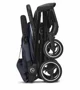 Прогулочная коляска Cybex Beezy B Ocean Blue foto