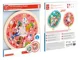 Деревянный пазл Hape Город профессий