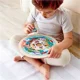 Деревянный пазл Hape Город профессий