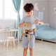 Set de instrumente Hape Scientific Tool Belt foto