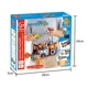 Set de instrumente Hape Scientific Tool Belt foto