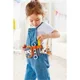 Set de instrumente Hape Scientific Tool Belt foto