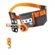Set de instrumente Hape Scientific Tool Belt foto