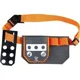 Set de instrumente Hape Scientific Tool Belt foto