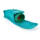 Набор натуралиста Hape Nature Fun Телескоп foto