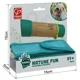 Набор натуралиста Hape Nature Fun Телескоп foto