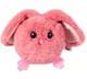 Мягкая игрушка Stip Зайка, 10 см. foto