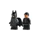 LEGO Batman: Batman&Selina Kyle Motorcycle Pursuit foto