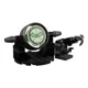 LEGO Batman: Batman&Selina Kyle Motorcycle Pursuit foto