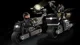 LEGO Batman: Batman&Selina Kyle Motorcycle Pursuit foto