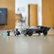 LEGO Batman: Batmobile The Penguin Chase foto