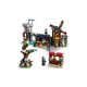 LEGO Creator 3 in 1 Medieval Castle