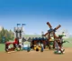 LEGO Creator 3 in 1 Medieval Castle