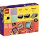 LEGO Dots Big Box foto
