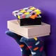 LEGO Dots Big Box foto