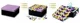 LEGO Dots Big Box foto