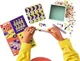 LEGO Dots Big Box foto