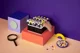 LEGO Dots Big Box foto