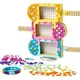 LEGO Dots Ice Cream Picture Frames & Bracelet foto
