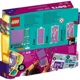 LEGO Dots Message Board foto