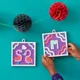LEGO Dots Message Board foto