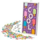 LEGO Dots Message Board foto