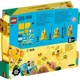 LEGO Dots Подставка для карандашей Милый банан