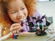 LEGO Marvel Attack on New Asgard foto