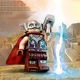 LEGO Marvel Attack on New Asgard foto
