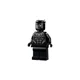 LEGO Marvel Black Panther Maech Armor foto