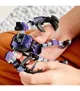 LEGO Marvel Black Panther Maech Armor foto